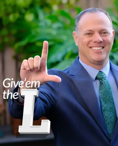LJB