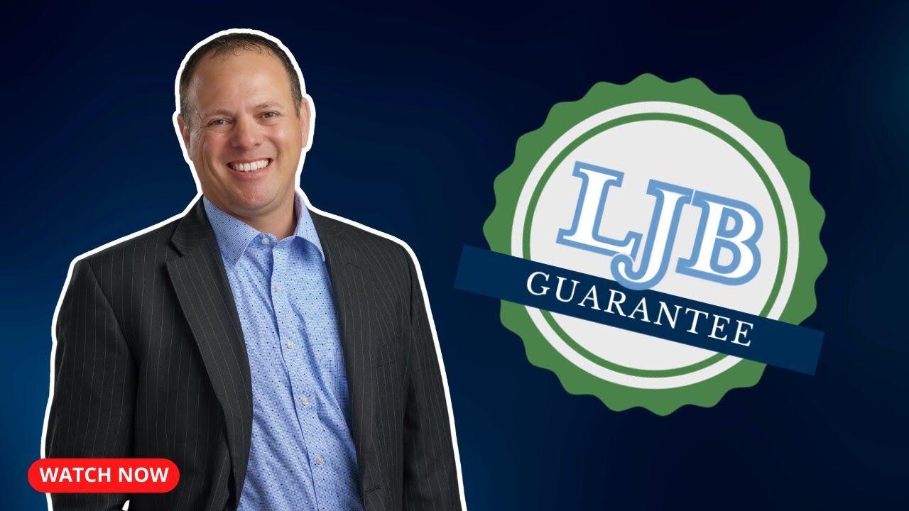 FREE Review of your Disability Denial Letter