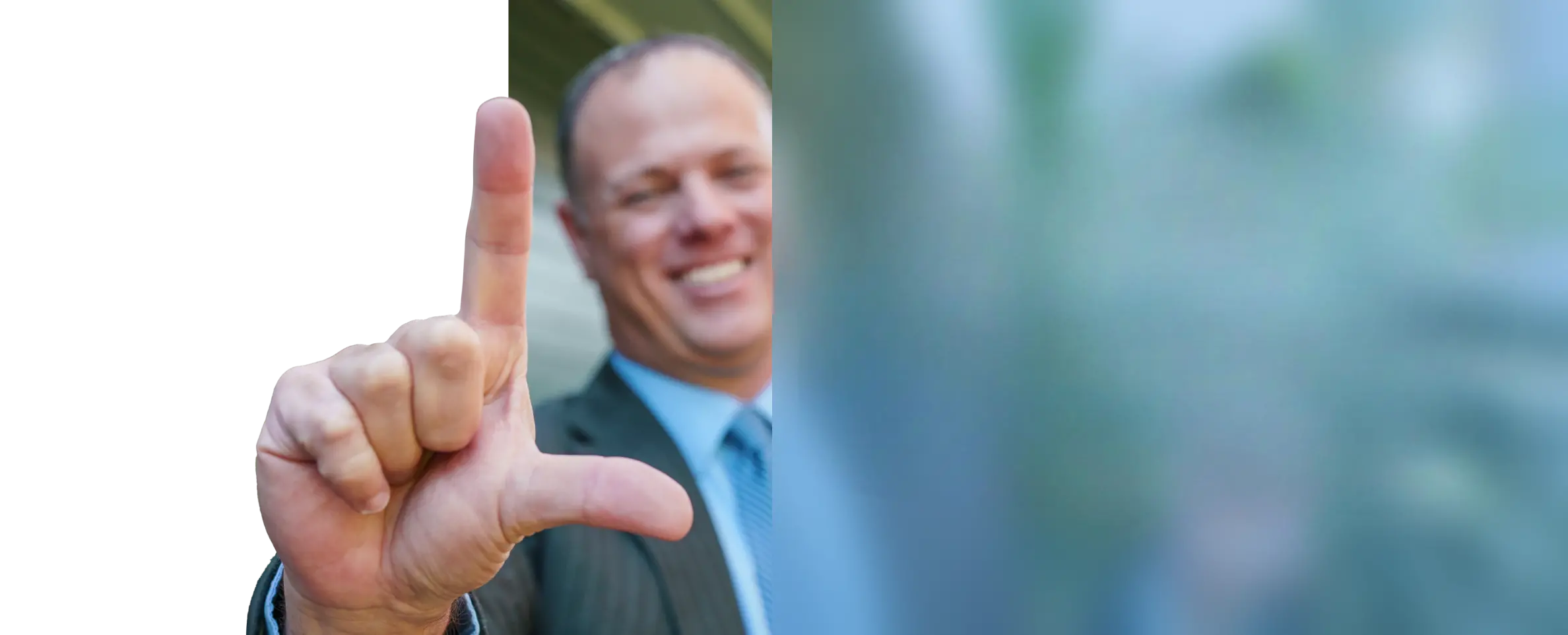 FREE Review of your Disability Denial Letter