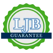 LJBGuarantee