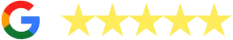 Reviews